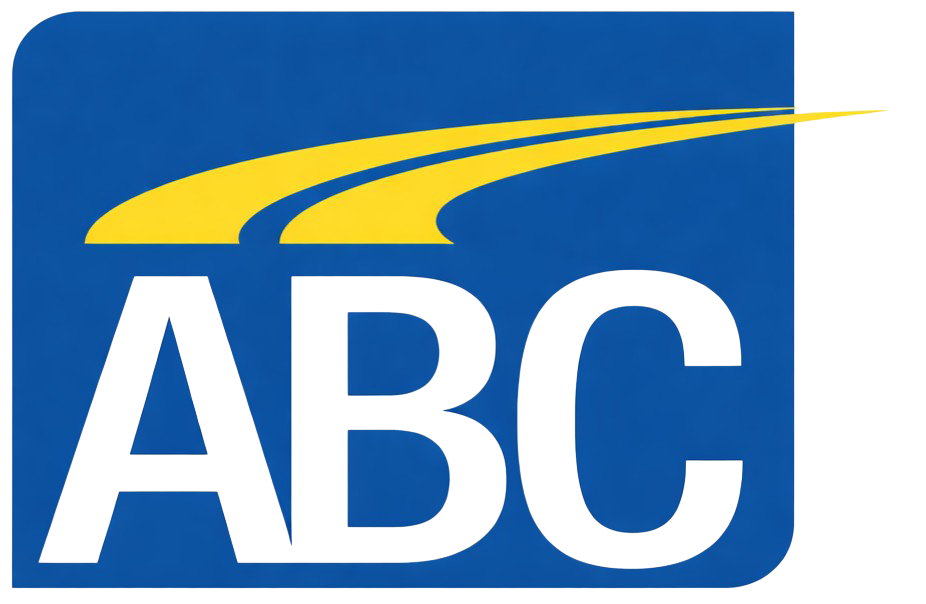 Logo ABC Bolivia
