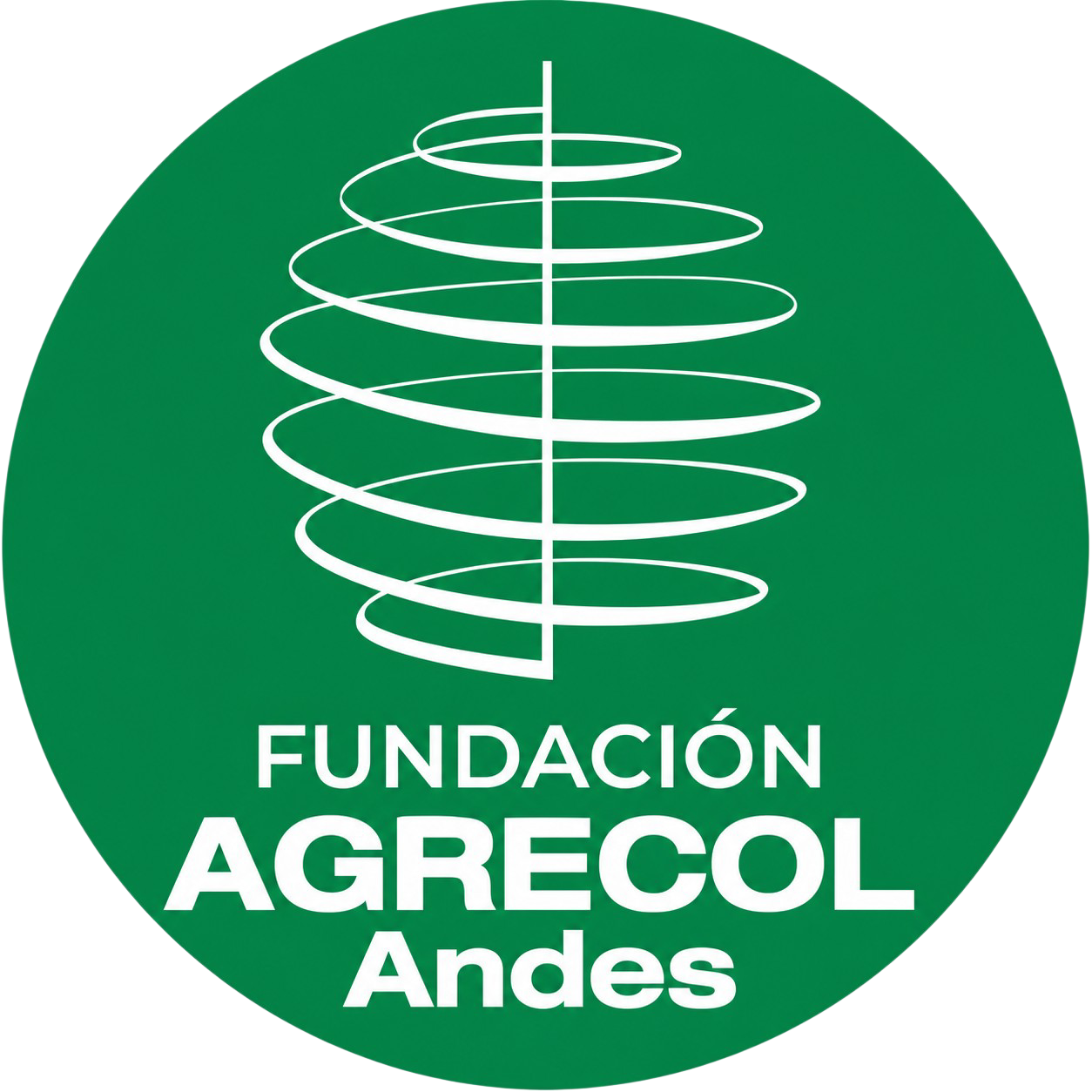 Colegio Don Bosco Quintanilla