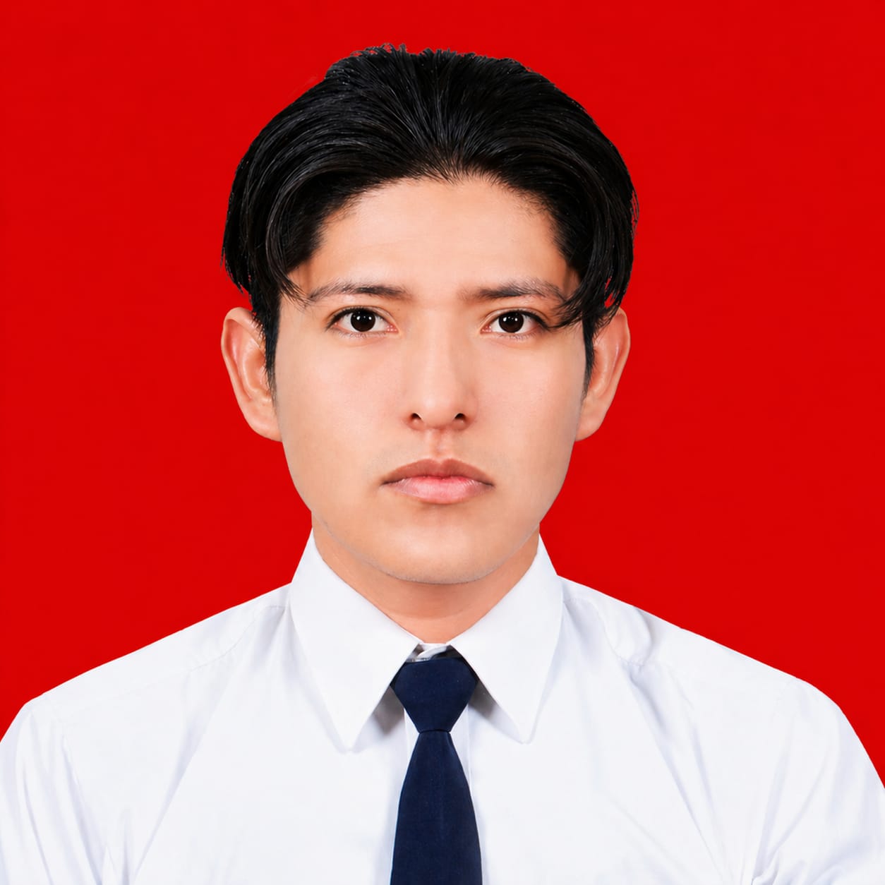 Coordinador de Seguridad — Seguridad Concordia