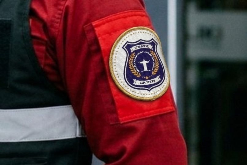 Empresa Legalmente Establecida