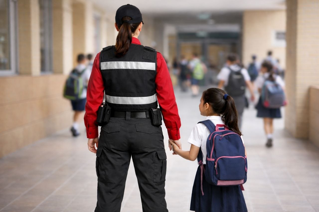 Instituciones Educativas