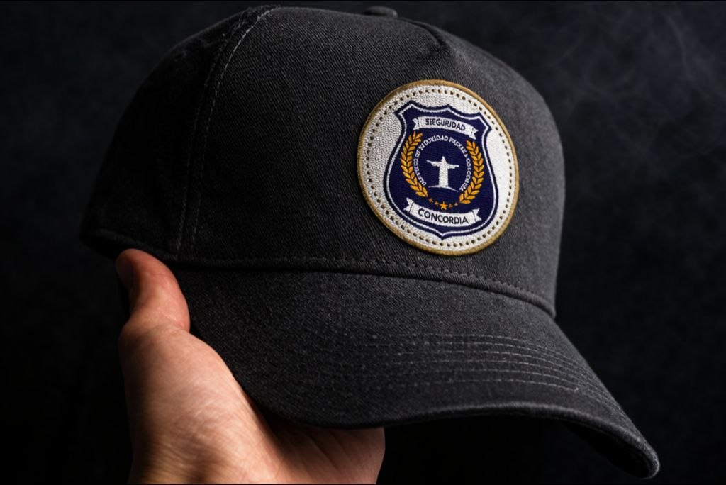 Clientes de Referencia